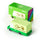 Candylab Laundry Van & Box