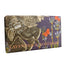 Kew Gardens Fig and Grape Soap