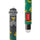 Legami Erasable Pen Gorilla (Black)