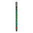 Legami Erasable Pen Gorilla (Black)