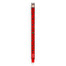 Legami Erasable Pen Ladybug (Red)