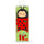 Legami Silicone Zip Pencil Case Ladybug