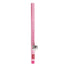 Legami Lovely Friends Gel Pen Kitty (Pink)