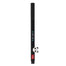 Legami Lovely Friends Gel Pen Panda (Black)
