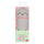 Legami Silicone Zip Pencil Case Kitty