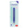 Legami Lovely Friends Gel Pen Refills - Blue