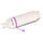 Legami Silicone Pencil Case - Bunny