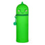 Legami Silicone Zip Pencil Case Dino