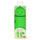 Legami Silicone Zip Pencil Case Dino