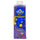 Legami Silicone Zip Pencil Case Monster