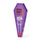Legami Halloween Spooky Party Erasable Pen Blind Box