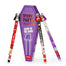 Legami Halloween Spooky Party Erasable Pen Blind Box