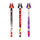 Which pen will you choose?