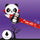 Magic Limited Edition Halloween Pen