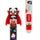 Legami Halloween Spooky Party Erasable Pen Blind Box