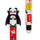 Magic Limited Edition Rare Legemi Pen