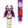 Legami Halloween Spooky Party Erasable Pen Blind Box