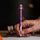 Legami Halloween Spooky Party Erasable Pen Blind Box