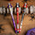 Legami Halloween Spooky Party Erasable Pens 