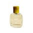 WXY Perfume - Matti