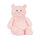 Jellycat Leola Bear Large