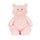 Jellycat Leola Bear Large
