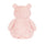 Jellycat Leola Bear Large