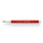 Leuchtturm1917 Drehgriffel Gel Pen - Cherry