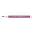 Leuchtturm1917 Drehgriffel Gel Pen - Dusty Rose