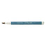 Leuchtturm1917 Drehgriffel Pen - Stone Blue