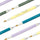 Leuchtturm1917 Drehgriffel Pen - Stone Blue