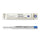 Leuchtturm1917 Drehgriffel Pen Refill - Gel