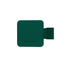 Leuchtturm1917 Pen Loop - Forest Green