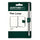Leuchtturm1917 Pen Loop - Forest Green