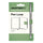 Leuchtturm1917 Pen Loop - Sage