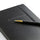 Leuchtturm1917 A5 Bullet Journal - Black