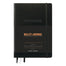 Leuchtturm1917 A5 Bullet Journal - Black