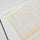 Leuchtturm1917 A5 Bullet Journal Stickers