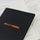 Leuchtturm1917 A5 Bullet Journal Pocket Guide