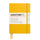 Leuchtturm1917 A5 Ruled Notebook - Sunflower