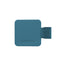 Leuchtturm1917 Pen Loop - Stone Blue