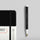 Leuchtturm1917 Drehgriffel Pen Refill - Gel