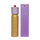 MAEGEN Salt & Pepper Grinder Large