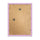 Lilac Picture Frame