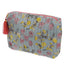 Rex London Lilavati Wash Bag Large