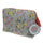 Rex London Lilavati Wash Bag Large