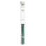 Utility Lime, Basil & Mandarin Incense