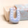 Lisa Angel Tiny Matchbox Wedding Horseshoe