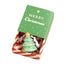 Lisa Angel Tiny Matchbox-  Ceramic Christmas Tree