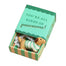 Lisa Angel Tiny Matchbox - Pawsome Sausage Dog